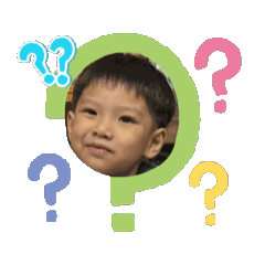 非凡之喜怒哀樂