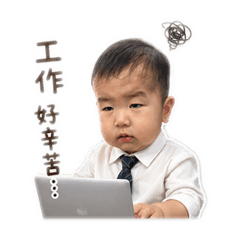 Joe小船