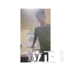 Lowking1