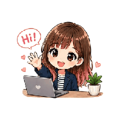 Claire生活工作日常(動態)