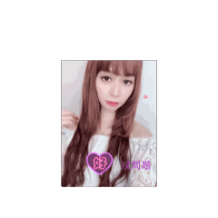 梨-Miffy