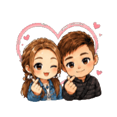 WEN and YI