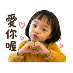 Annie講不停