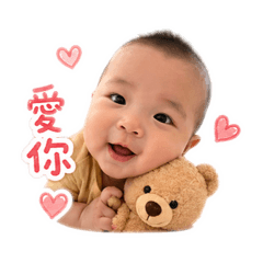 小張a日常