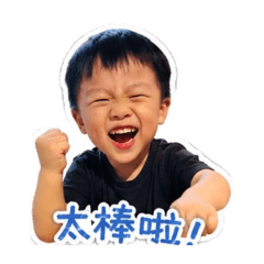 滴估