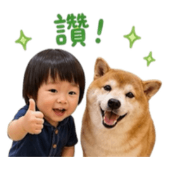 Xuan1.5