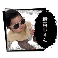 ayaka_20260511082336