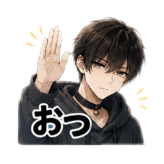 Hachi_20260511082420