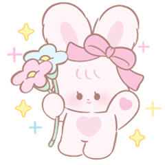 Stella super cute 3