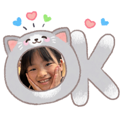 yuu_20260511083326