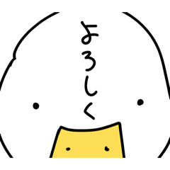 KOHARU_20260511083137
