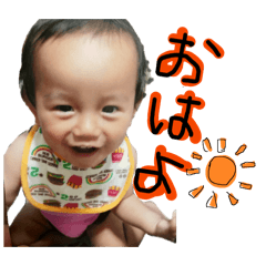 yuu._20260511083213