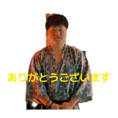 amao_20260511083003