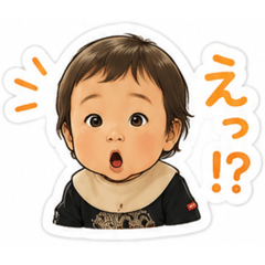mami_20260511084556