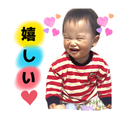 aechanchan_20260511083152