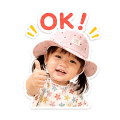 yoshimasa_20260511085919