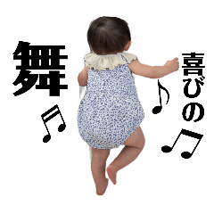 mope_20260511084420