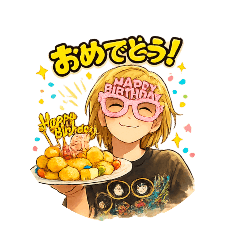 hanetomo_20260511082724