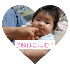 tomomi_0724