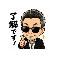 sachi_20260511085950