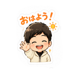 yaeko_20260511094552