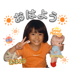 yunchan_20260511085139