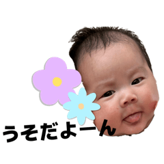 kana_20260511085630