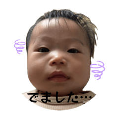 eri_20260511094934