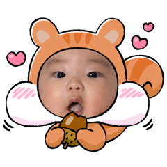 nonko_20260511095831