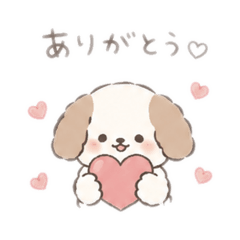 yuka.k_20260511100930