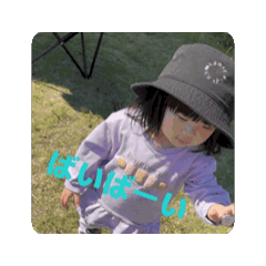TK_20260514134140