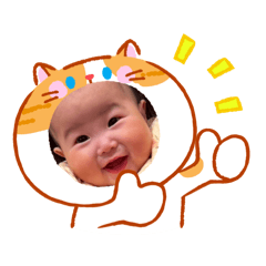 michie_20260511101050