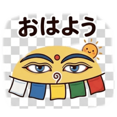 mogu_20260511101206