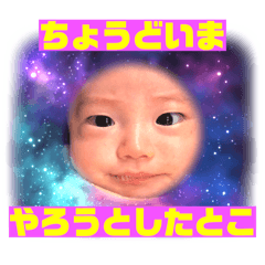 mmm_20260511100534