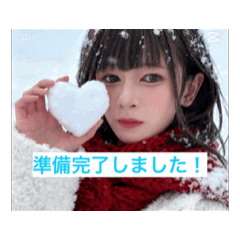 saku_20260514125325