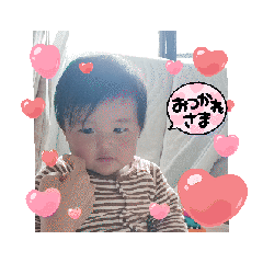Chiba_20260514121941