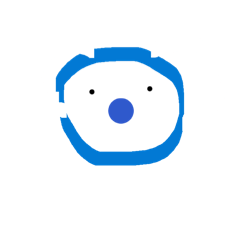Molchankun_20260501202351