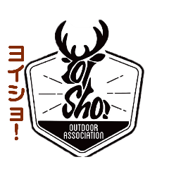 isao_20260501202214