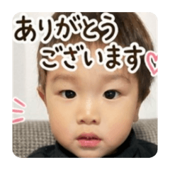 airi_20260501205056