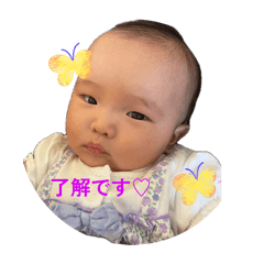 y.a._20260511102104