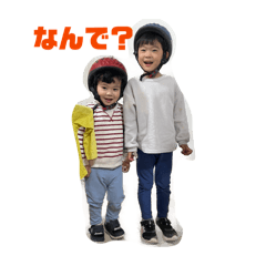 komuasahiminato_20260511101907