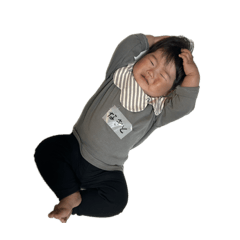 sasasau_20260511095710