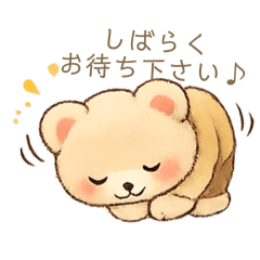 komorebi_20260511102923