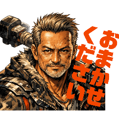 tetsu_20260511103108