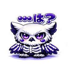 thirdeye_20260511103756