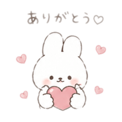 yuka.k_20260511102758