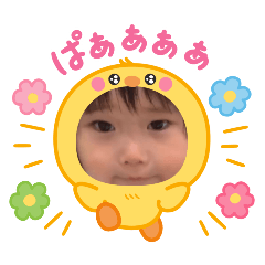minicook_20260511103530