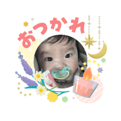 MIKA_20260511103909