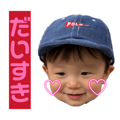 Shishi_20260511102113