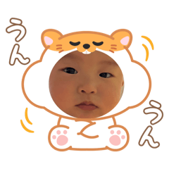 KANNO_20260511103056
